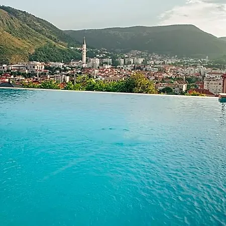 Nur Hotel
