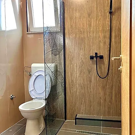Nur Hotel Mostar