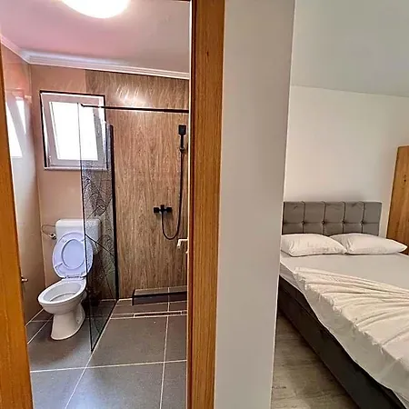 Hotel Nur