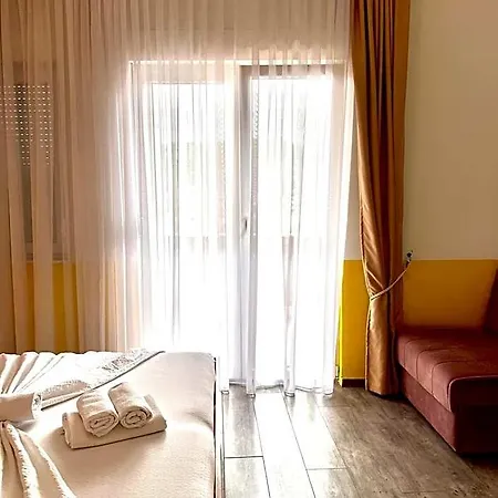 Hotel Nur Mostar